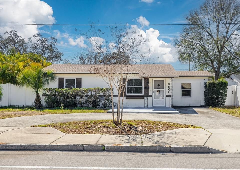 1st image of 4608 30TH AVENUE N
