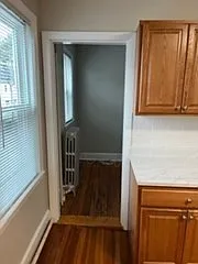 20 Teel St #1 — Photo 9