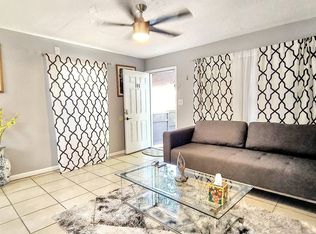 4614 Gurley Ave APT 101, Dallas, TX 75223