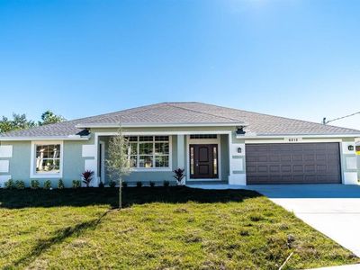 6213 NW Gatun Ct, Port Saint Lucie, FL, 34986