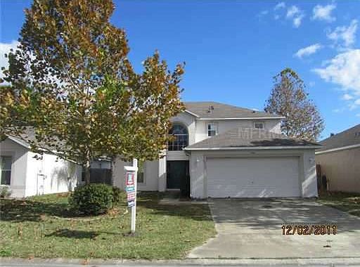 1st image of 1161 Amanda Kay Cir