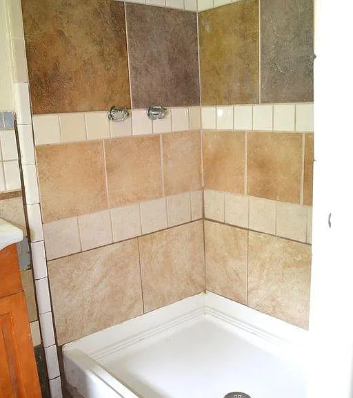 1618 Harley Dr — Photo 11
