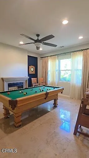 3256 Sitio Tortuga — Photo 7