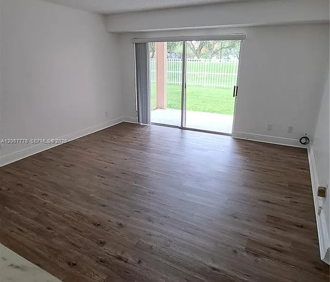 15770 SW 106th Ter #104 — Photo 11