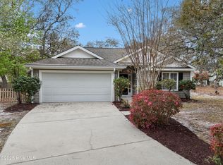 1710 Bay Tree Ct SW, Ocean Isle Beach, NC 28469