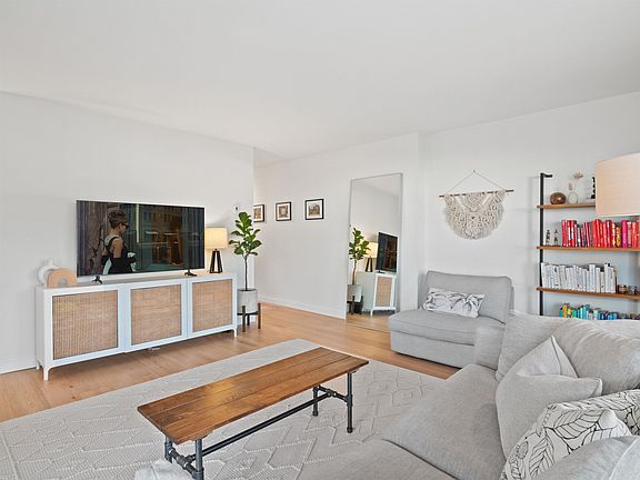 2nd image of 1066 W 13th Ave #204