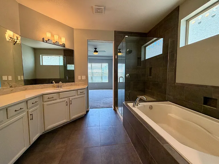 16948 W 86th Ave — Photo 11
