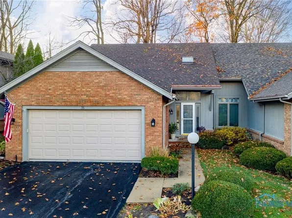 35 Woodforest Pkwy, Sylvania, OH 43560