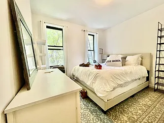 Rented by HOLTON REAL ESTATE INC.