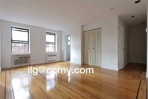Rented by City Connections Realty | media 1