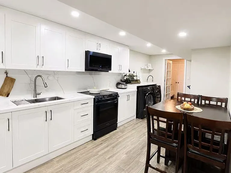 29 Clayson St #BASEMENT — Photo 9
