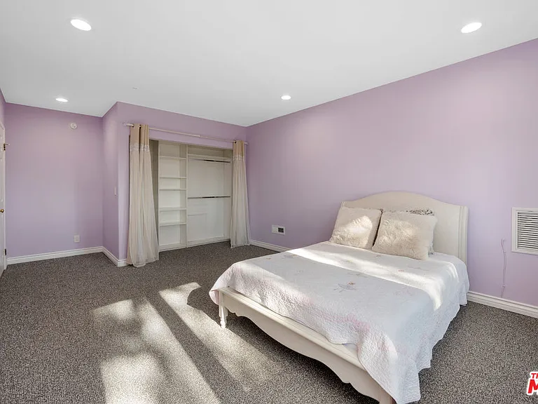 34136 Mulholland Hwy — Photo 27