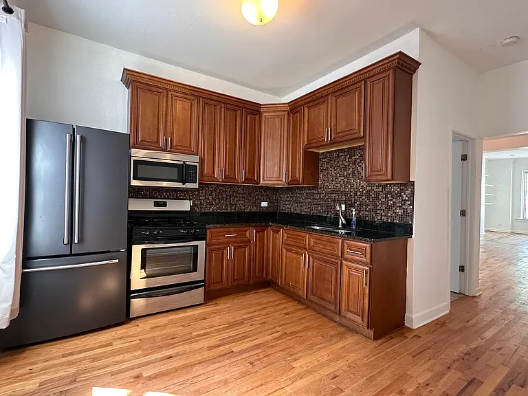 4615 S Evans Ave #2 — Photo 14