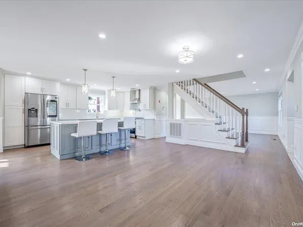 172 1st Avenue, Massapequa Park, NY 11762