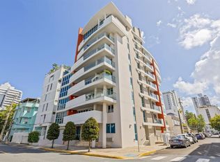 63 Mirsonia #601, San Juan, PR 00911