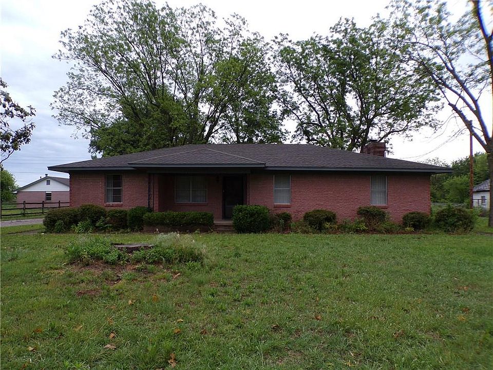 1st image of 22541 Highway 77