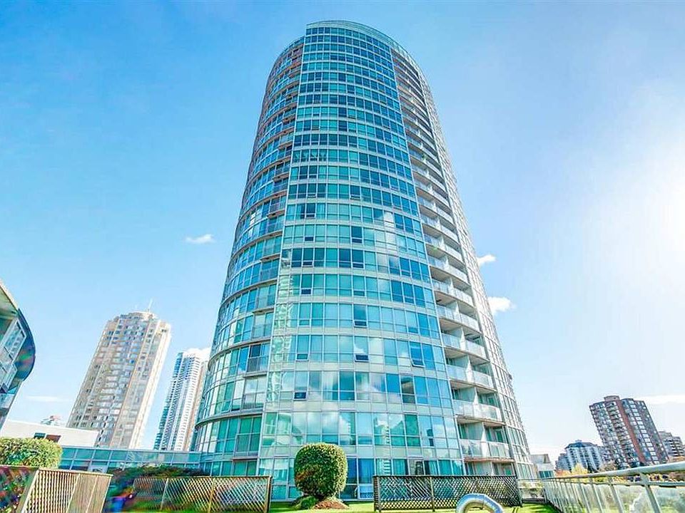1st image of 6088 Willingdon Ave #506