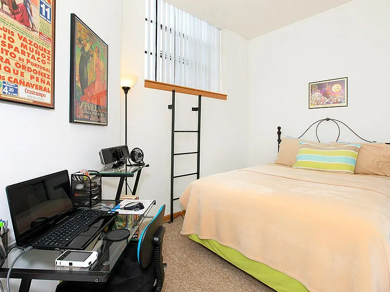 Armory Loft — Photo 19