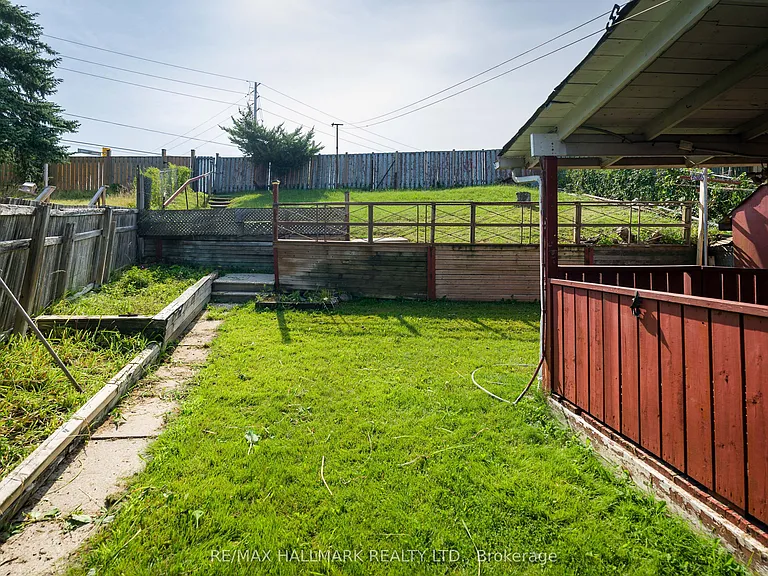 27 Keyworth Trl #UPPER — Photo 27