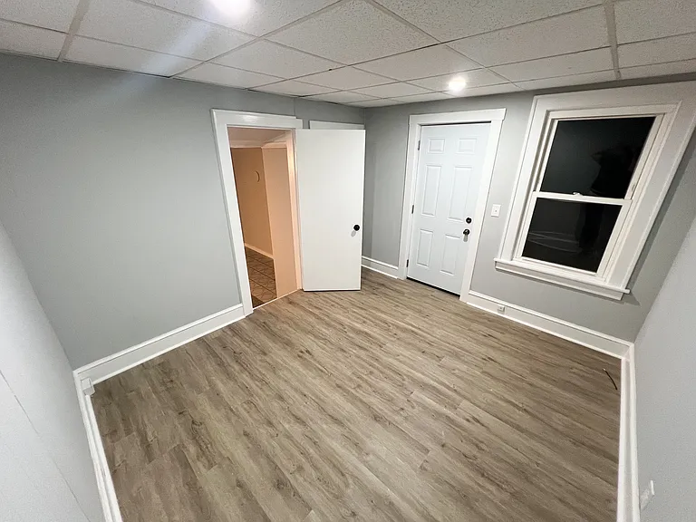 1 Pratte Ln #1 — Photo 5