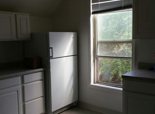 413 E Spruce St APT C, Missoula, MT 59802