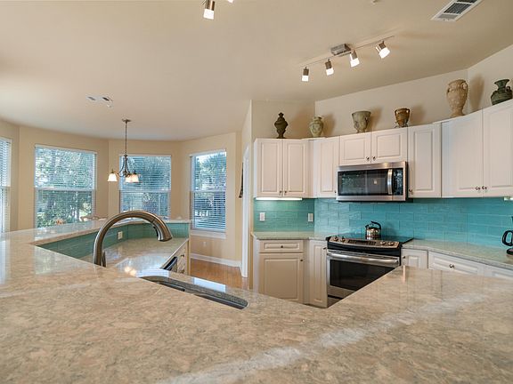 3rd image of 8538 Turnberry Ct #8538