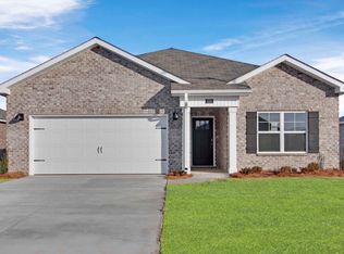 171 Keller Dr, Hazel Green, AL 35750