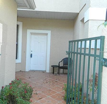 2nd image of 1010 Winderley Pl Unit 142