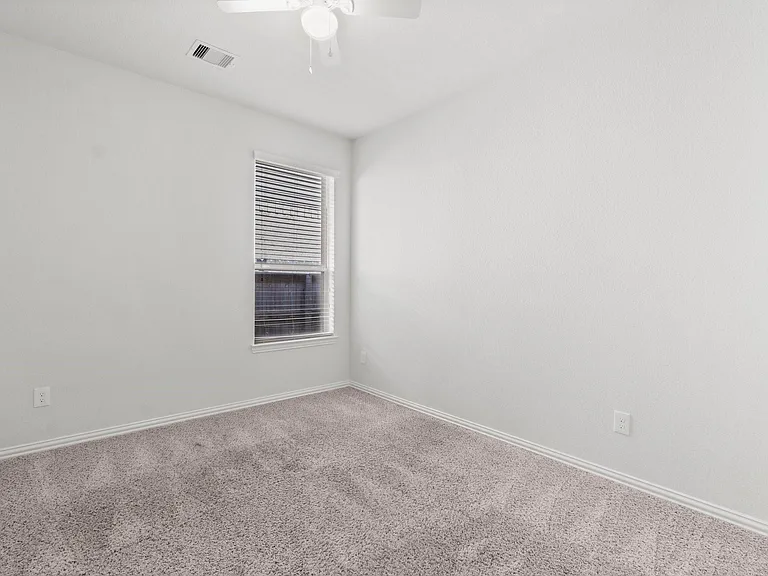 4234 Green Landing Dr — Photo 26
