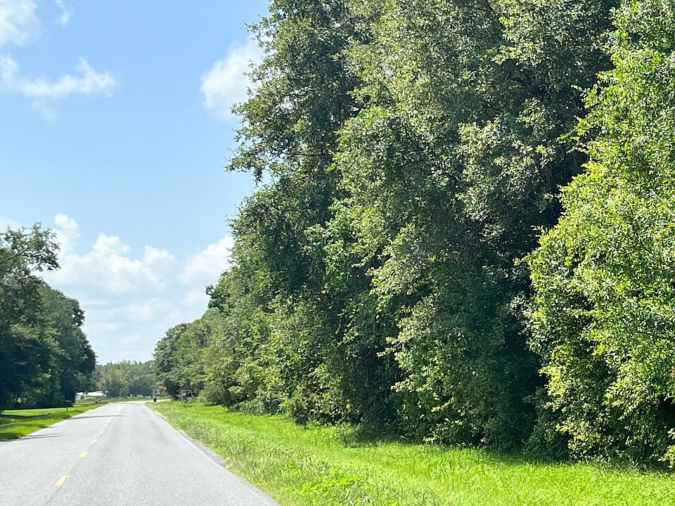 1st image of 0 NW County Road 225
