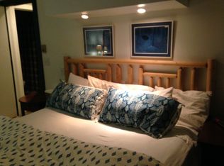 4604 Battleground Rd ##55, Waitsfield, VT 05673