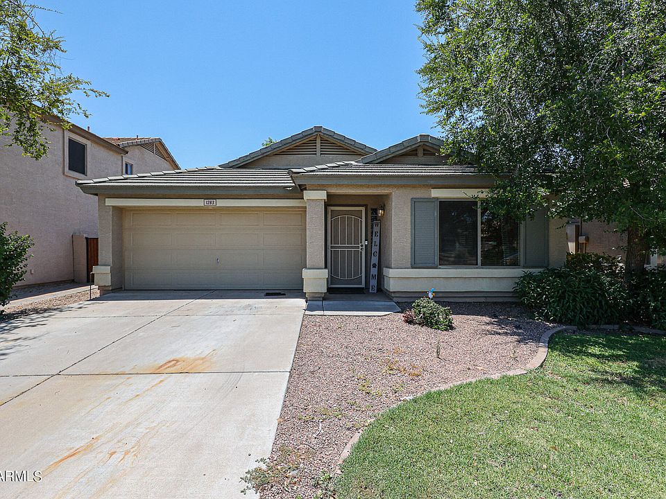 1st image of 1283 E Julie Ct