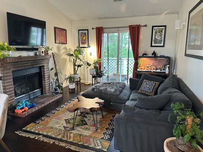384 S Estes St APT C, Lakewood, CO, 80226