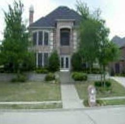 1st image of 1224 Eagle Pl
