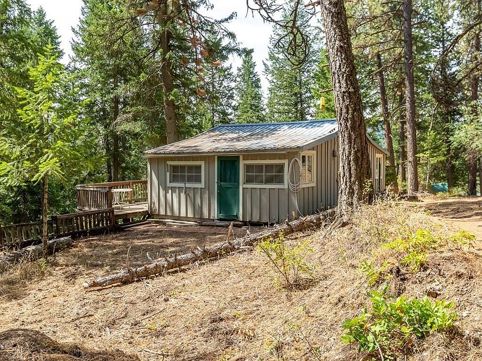 1st image of 14143 N Shallow Beach Ln