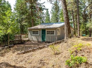 14143 N Shallow Beach Ln, Newman Lake, WA 99025