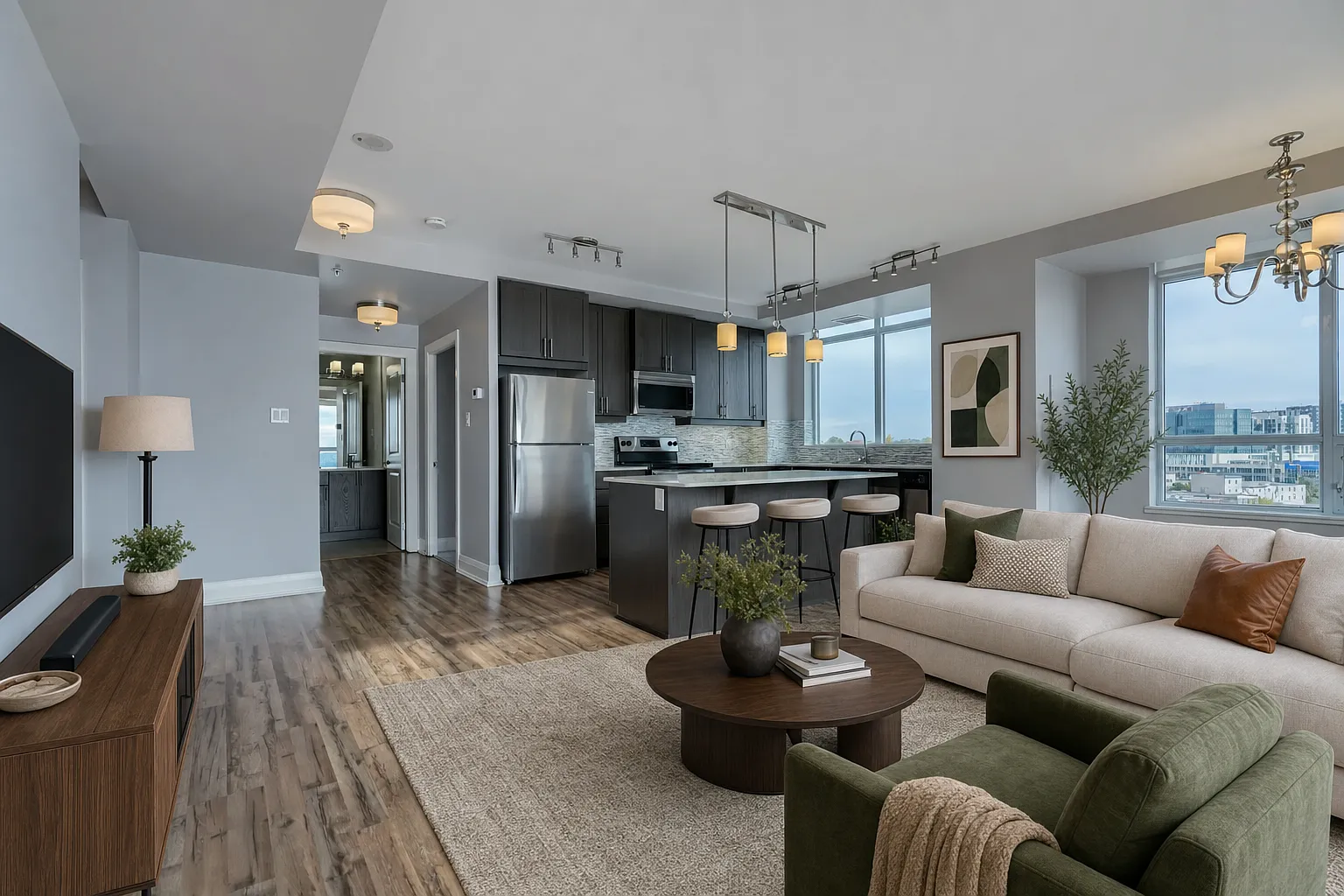 15 Maple Avenue — Photo 2