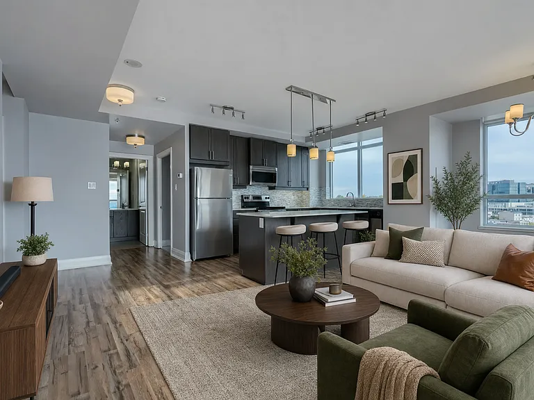 15 Maple Ave — Photo 3