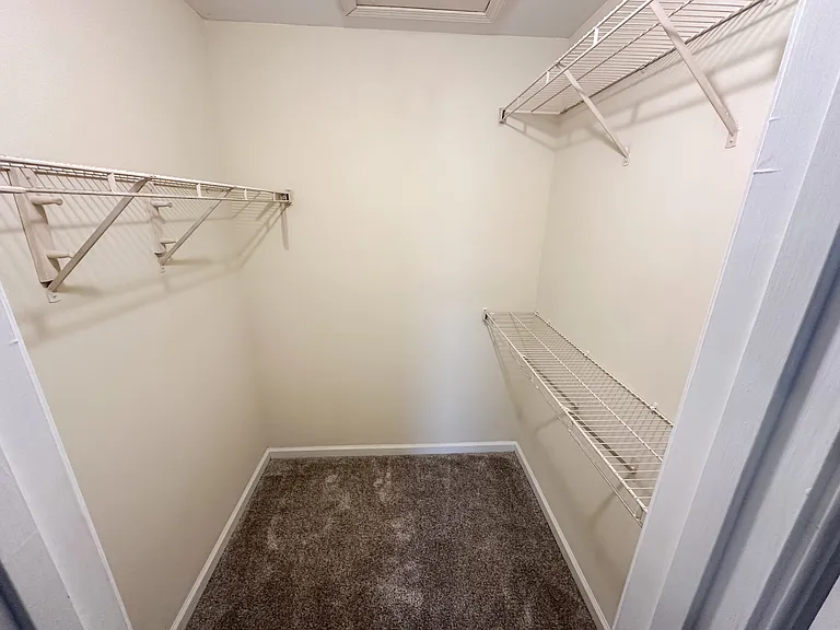 450 Fowler Rd #A — Photo 10