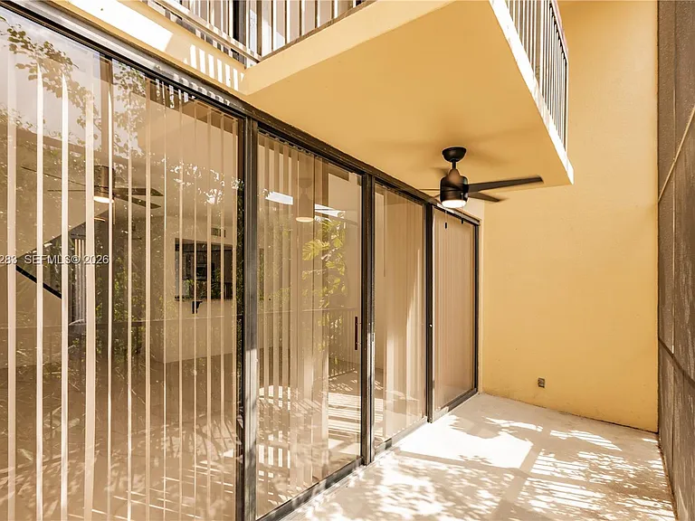 2931 SW 87th Ter #1921 — Photo 35