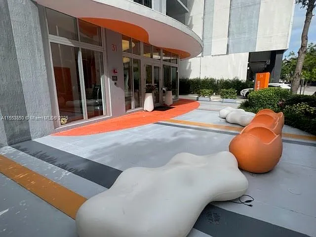 Mybrickell Condo — Photo 2