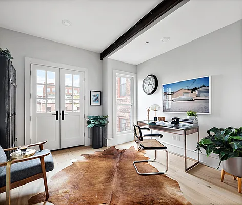 Sold by Corcoran | media 9