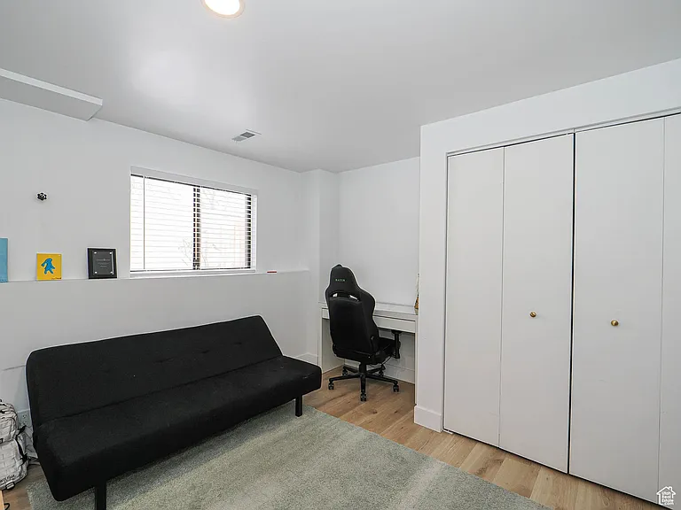 9888 S Borg Dr — Photo 32