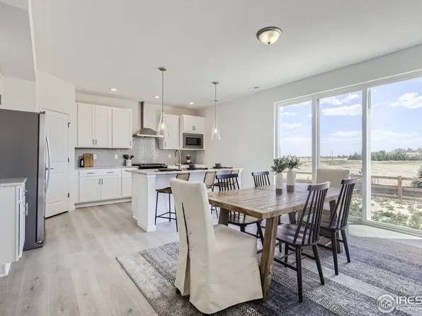 1844 Cord Grass Dr, Fort Collins, CO 80524