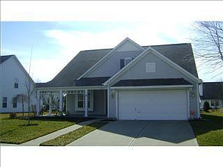 1st image of 1313 Valdosta Pl