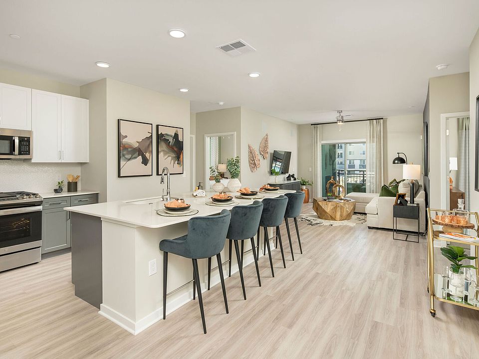 Olympus Chandler at the Park - 1333 W Parklane Blvd Chandler AZ | Zillow