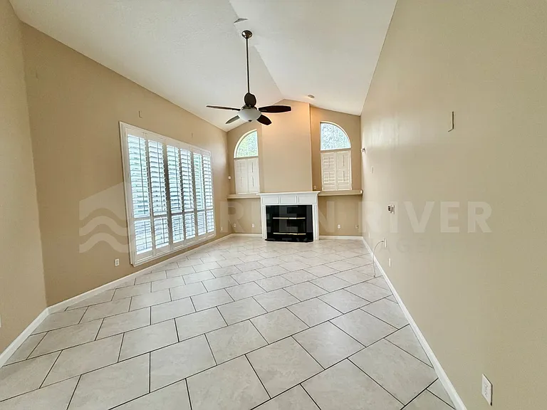 1462 Scenic Oaks Dr — Photo 8