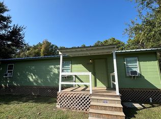 17109 River Rd, Channelview, TX 77530