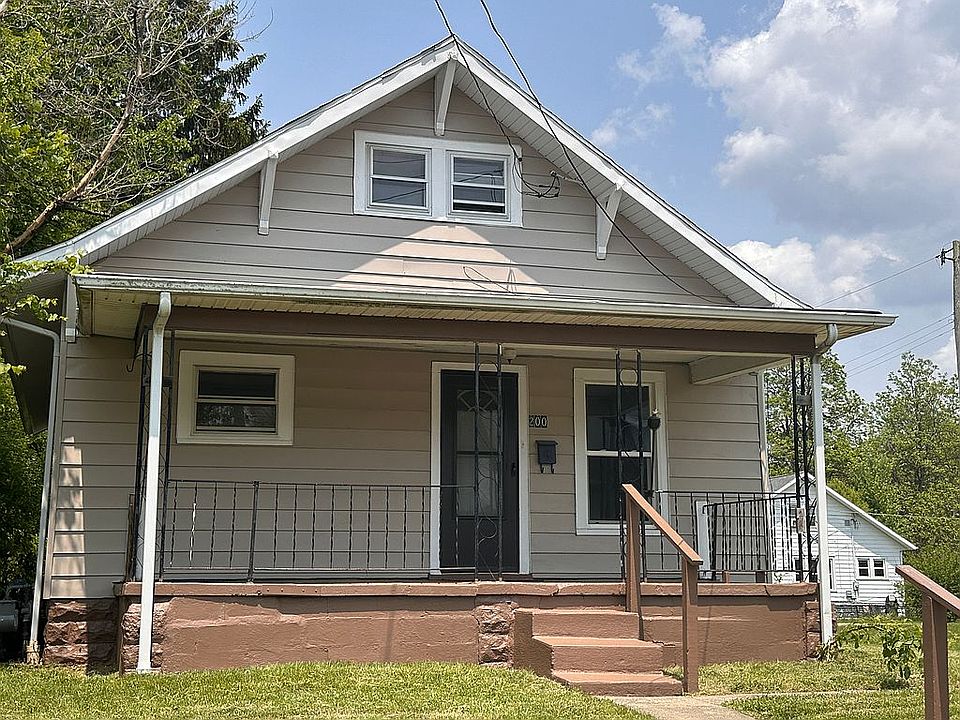 1st image of 200 Harker St