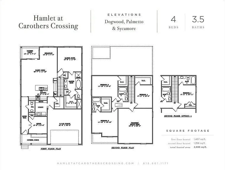 241 Sounder Cir — Photo 9